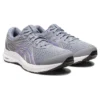 GEL-Contend 8 „Sheet Rock Digital Violet”
