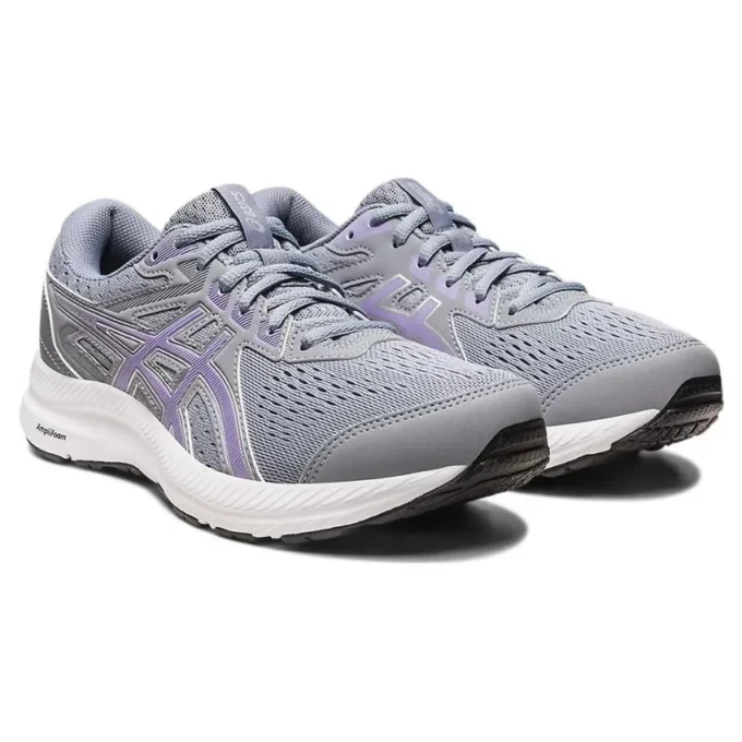 GEL-Contend 8 „Sheet Rock Digital Violet”