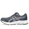 GEL-Contend 8 „Tarmac Lilac Hint”