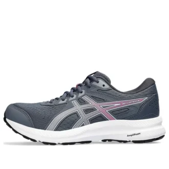 GEL-Contend 8 „Tarmac Lilac Hint”