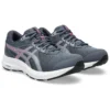 GEL-Contend 8 „Tarmac Lilac Hint”
