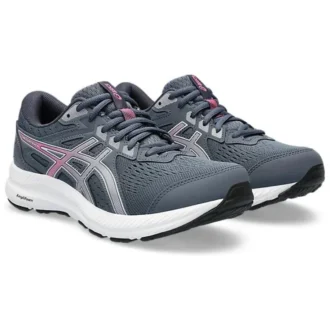 GEL-Contend 8 „Tarmac Lilac Hint”