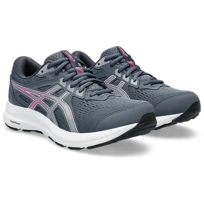 GEL-Contend 8 „Tarmac Lilac Hint”