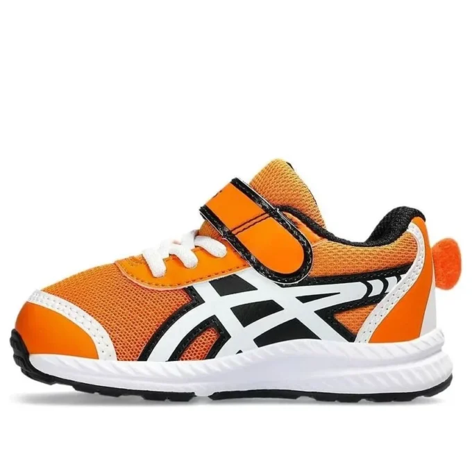 GEL-Contend 8 „Tiger”