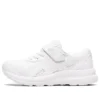 GEL-Contend 8 „Triple White”