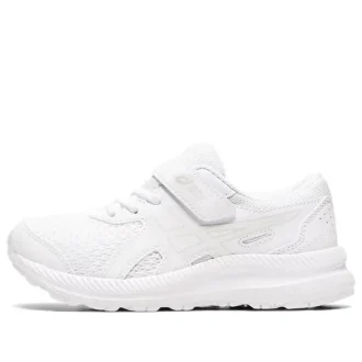 GEL-Contend 8 „Triple White”