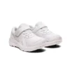GEL-Contend 8 „Triple White”