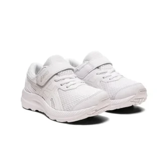 GEL-Contend 8 „Triple White”