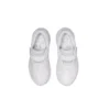 GEL-Contend 8 „Triple White”