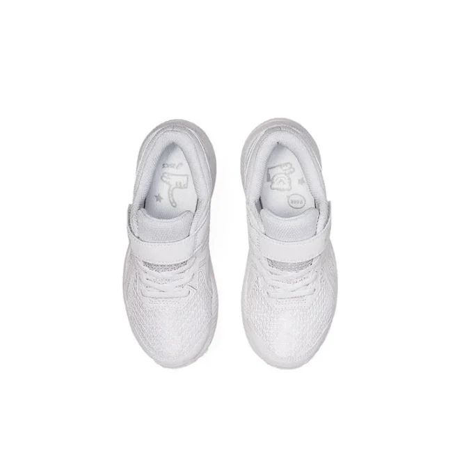GEL-Contend 8 „Triple White”