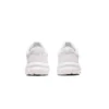GEL-Contend 8 „Triple White”