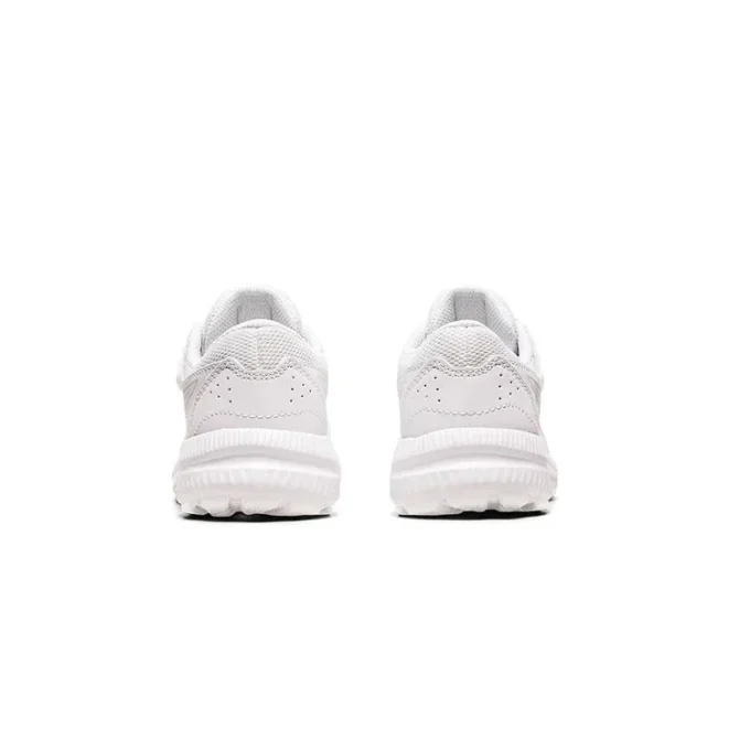 GEL-Contend 8 „Triple White”