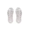 GEL-Contend 8 „Triple White”