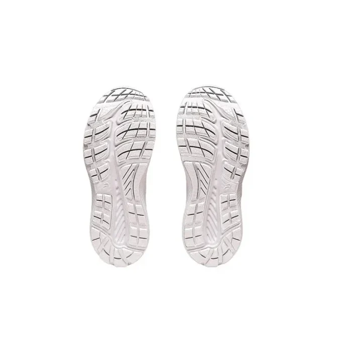 GEL-Contend 8 „Triple White”