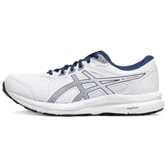 GEL-Contend 8 „White Blue Expanse”