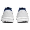 GEL-Contend 8 „White Blue Expanse”