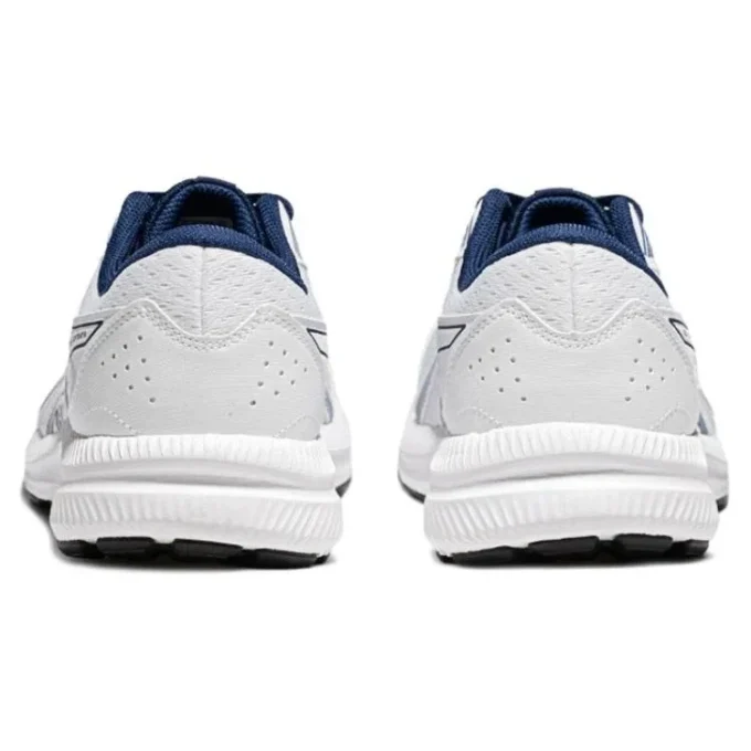GEL-Contend 8 „White Blue Expanse”