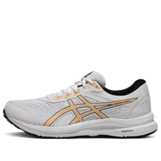 GEL-Contend 8 „White Brown”