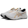 GEL-Contend 8 „White Brown”