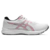 GEL-Contend 8 „White Electric Red”