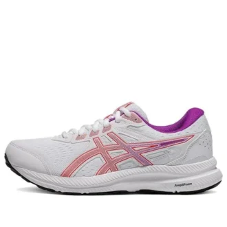 GEL-Contend 8 „White Red Alert”