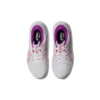 GEL-Contend 8 „White Red Alert”