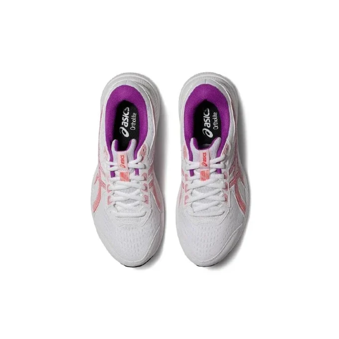 GEL-Contend 8 „White Red Alert”
