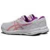 GEL-Contend 8 „White Red Alert”