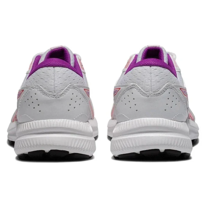GEL-Contend 8 „White Red Alert”