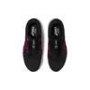 GEL-Contend 8 Wide „Black Pink Rave”