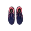 GEL-Contend 8 Wide „Indigo Blue Papaya”