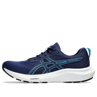 GEL-Contend 9 „Blue Expanse Aqua”