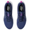 GEL-Contend 9 „Blue Expanse Pale Pink”