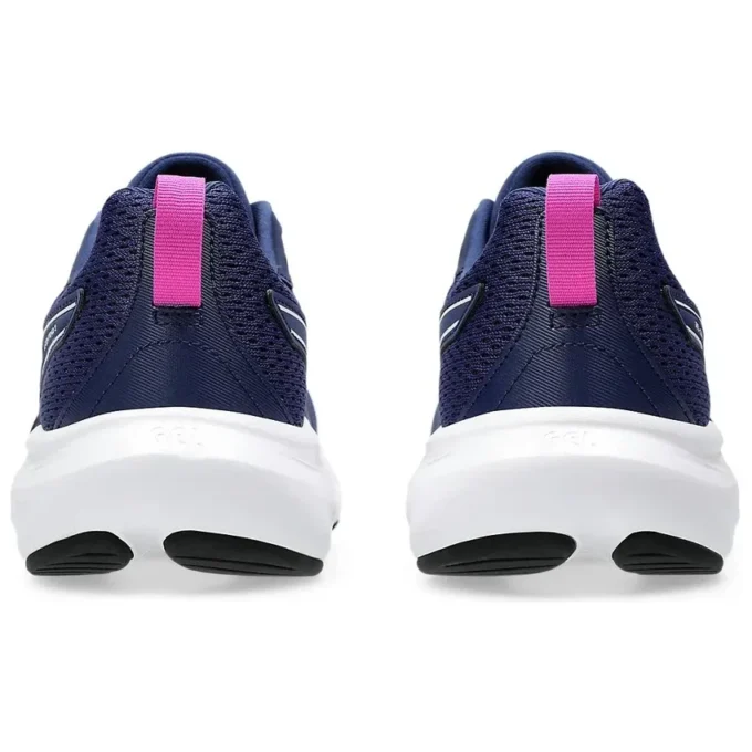 GEL-Contend 9 „Blue Expanse Pale Pink”