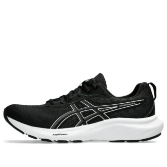 GEL-Contend 9 „Negru Alb”