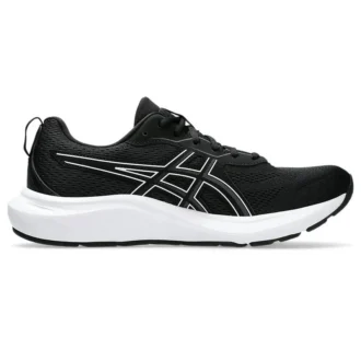GEL-Contend 9 „Negru Alb”