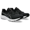 GEL-Contend 9 „Negru Alb”