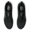GEL-Contend 9 „Negru Alb”