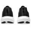 GEL-Contend 9 „Negru Alb”