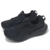 GEL-Contend 9 „Negru-grafit-gri”