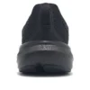 GEL-Contend 9 „Negru-grafit-gri”