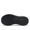 GEL-Contend 9 „Negru-grafit-gri”