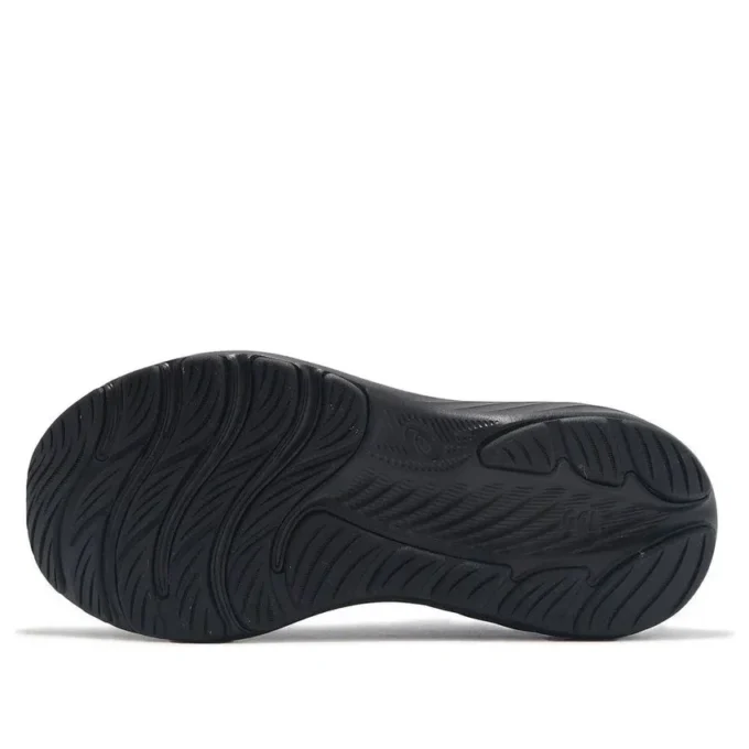 GEL-Contend 9 „Negru-grafit-gri”