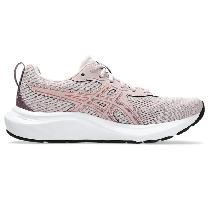 GEL-Contend 9 „Watershed Rose”