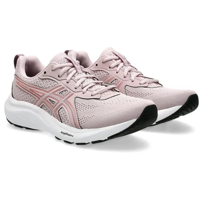 GEL-Contend 9 „Watershed Rose”