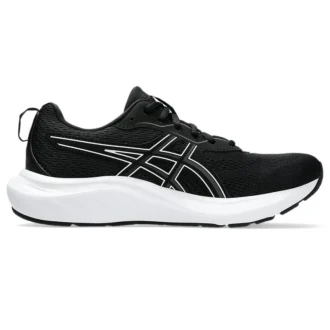 GEL-Contend 9 Wide „Black White”