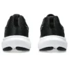 GEL-Contend 9 Wide „Black White”