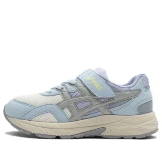 GEL-Contend „Beige Blue Grey”
