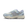 GEL-Contend „Beige Blue Grey”