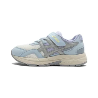 GEL-Contend „Beige Blue Grey”